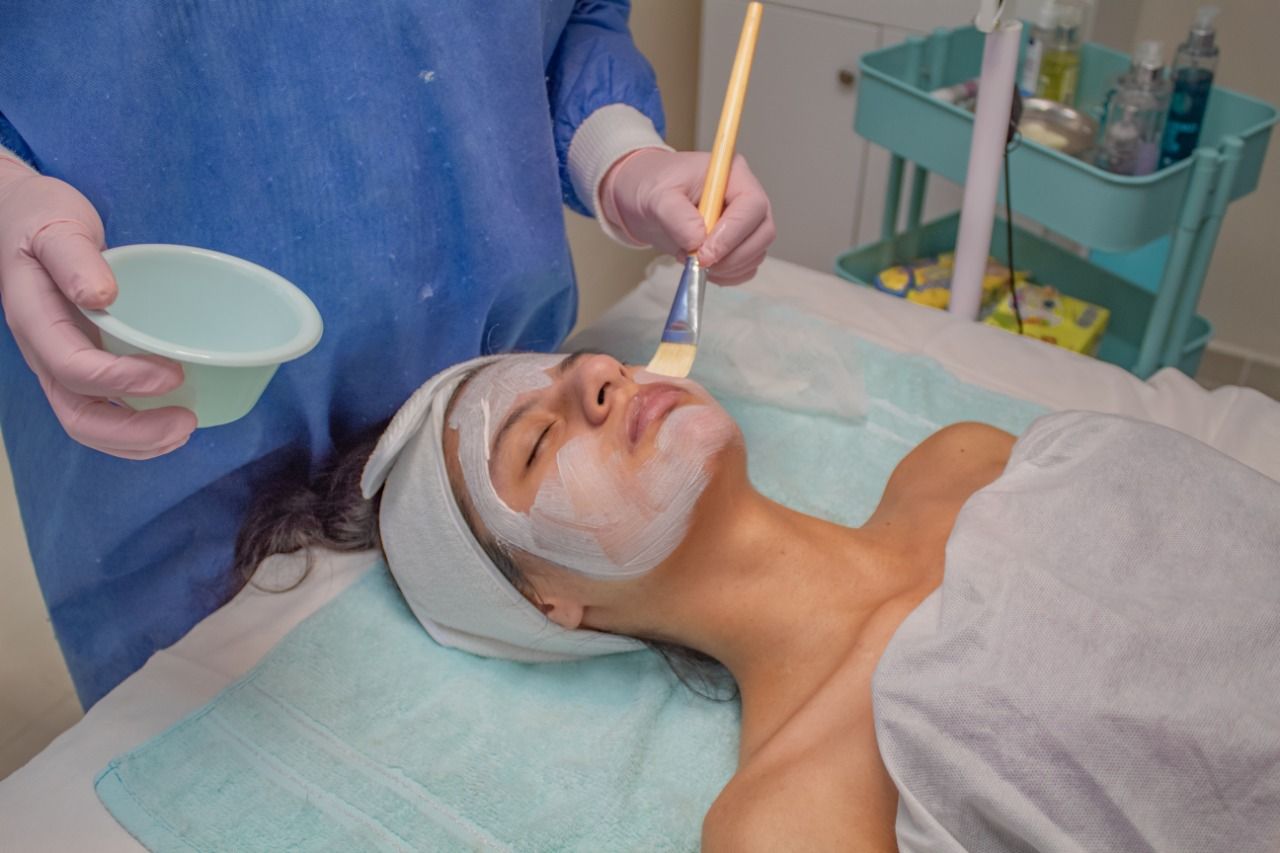 Alma Rosa García Hernández-11