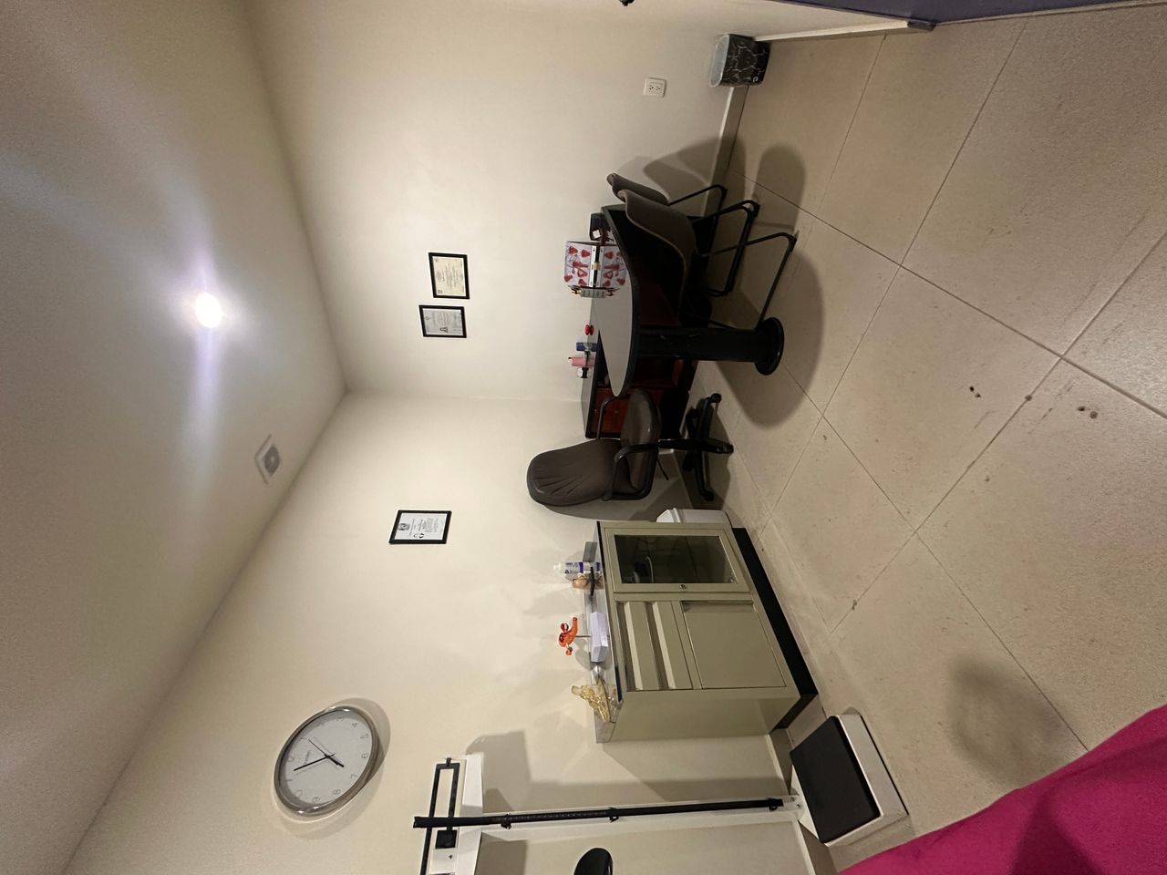 Jessica María Gutiérrez Vargas-5