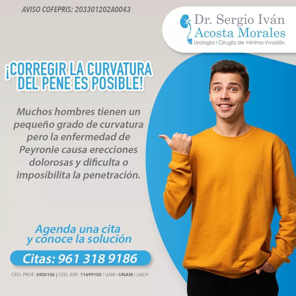 Sergio Iván Acosta Morales-43