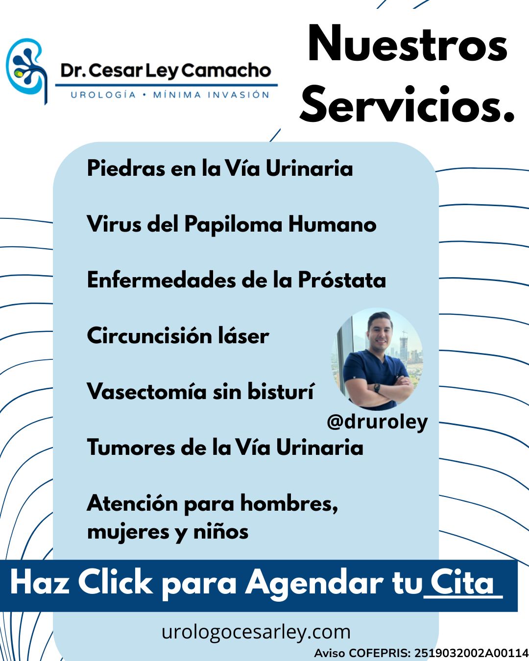 Cesar Ley  Camacho-0