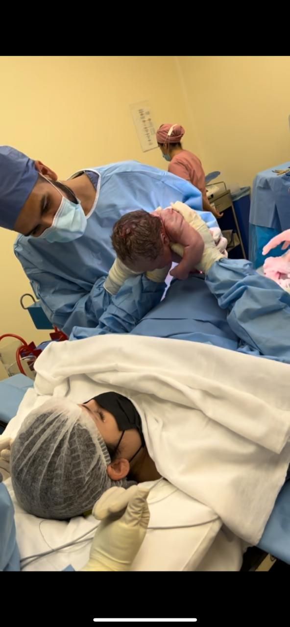 Eugenio Eliab González Guzmán-26