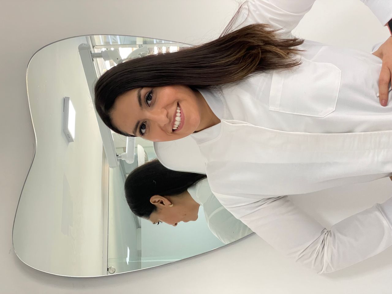 Claudia Ivonne Rodríguez Castañeda-6