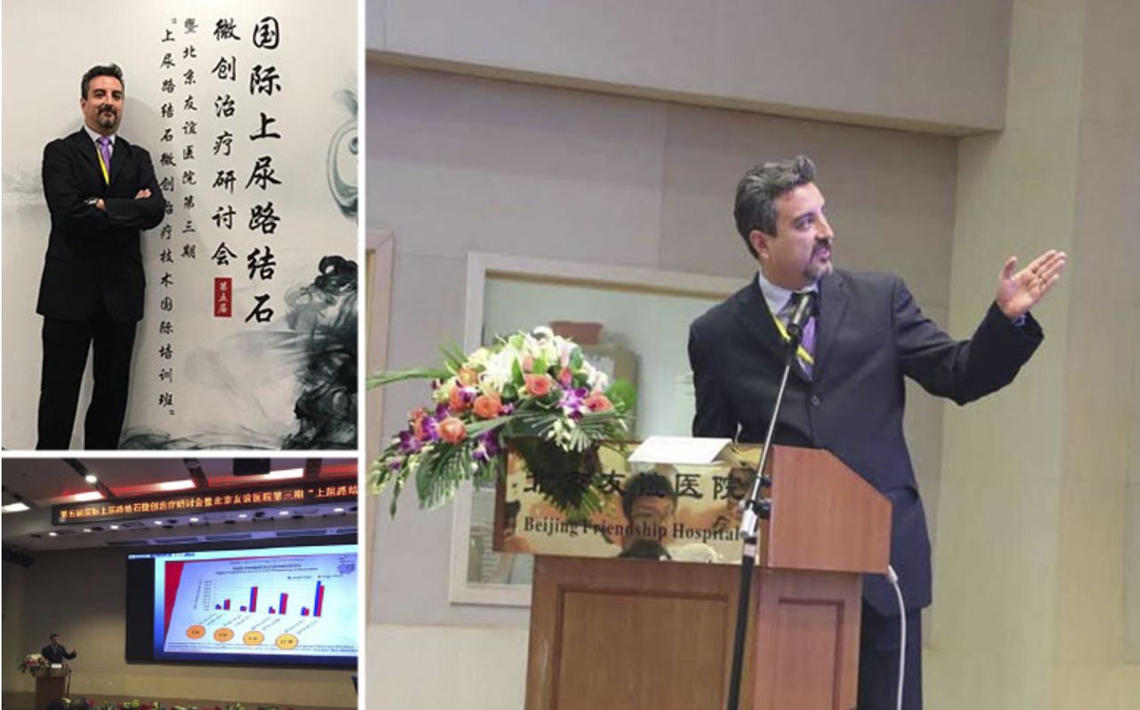 Edgar Beltran Suarez-1