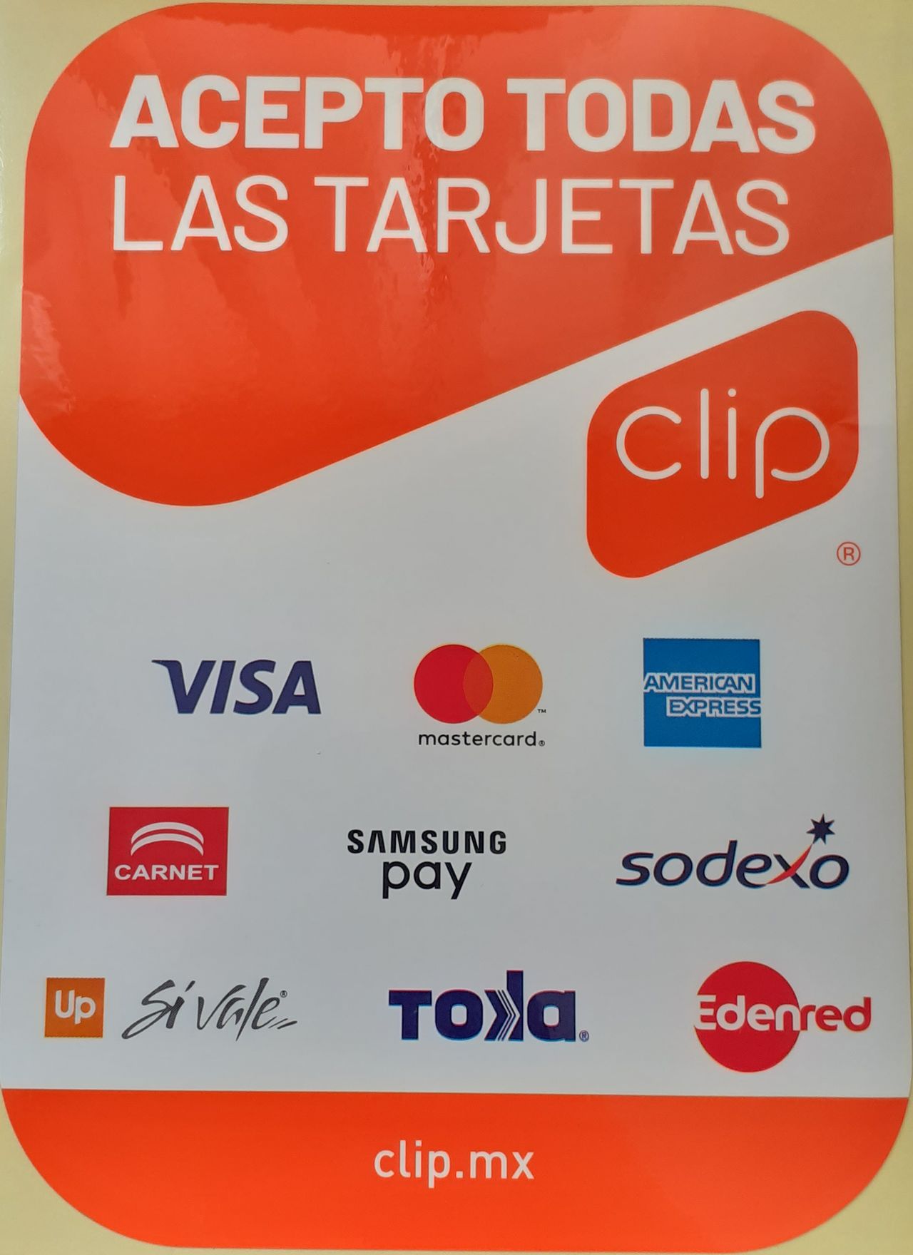 Fernando Lagunas Delgado-11