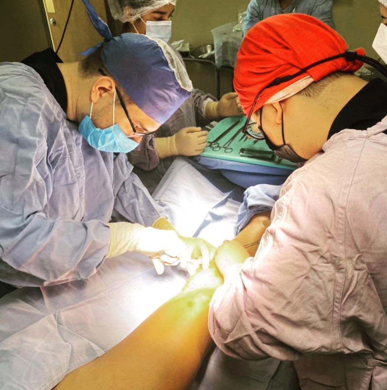 Hugo Alberto Escalante Escobedo-19