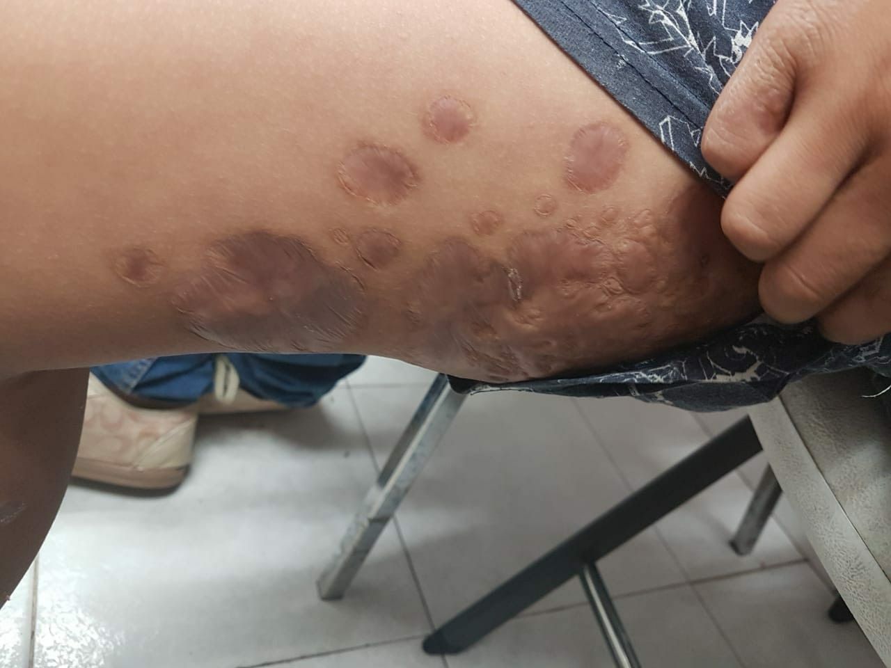 Joel Barroso Santos-48