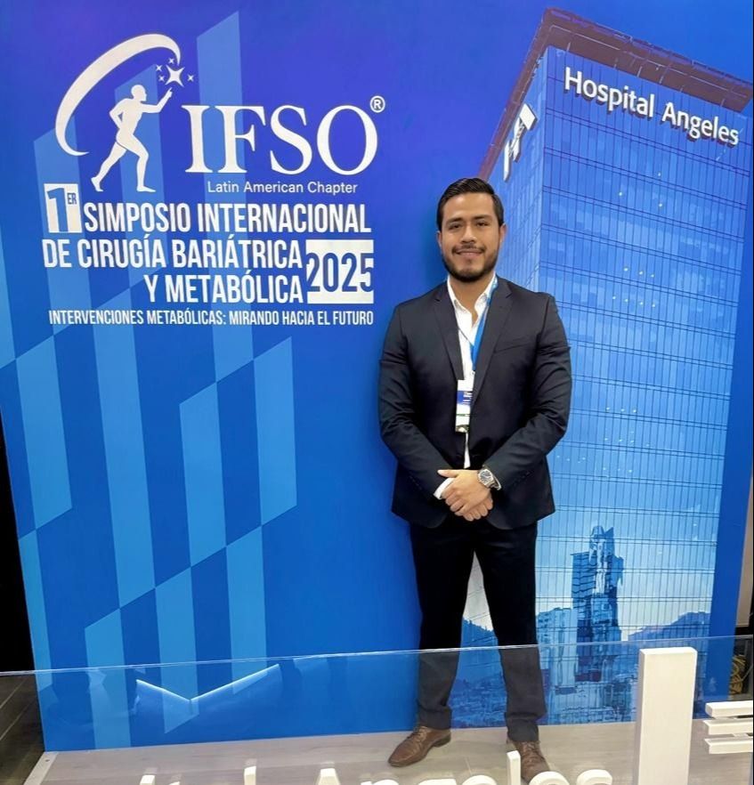 Ricardo Rendón Rodríguez-1