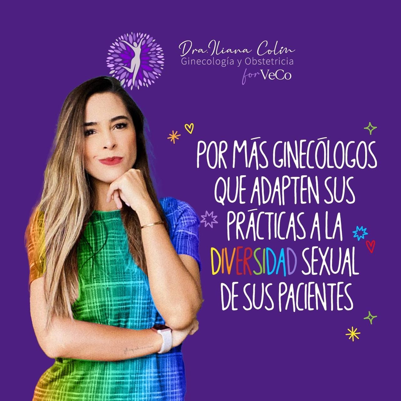 Iliana Colin Garduño-12