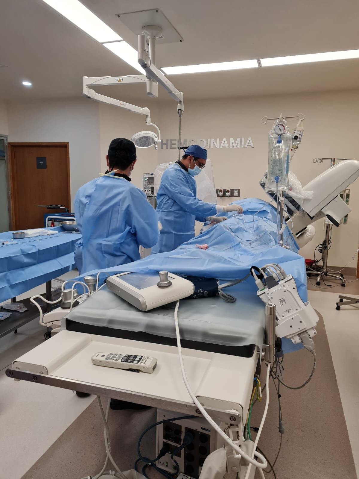 Tomás Herrera Arzola-8