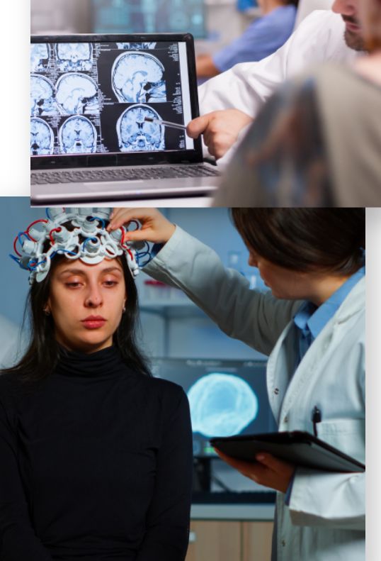 Enrique Hernández Martínez-6