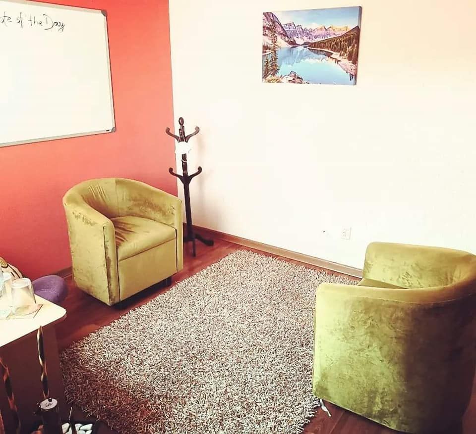 Israel Arámburu García-3