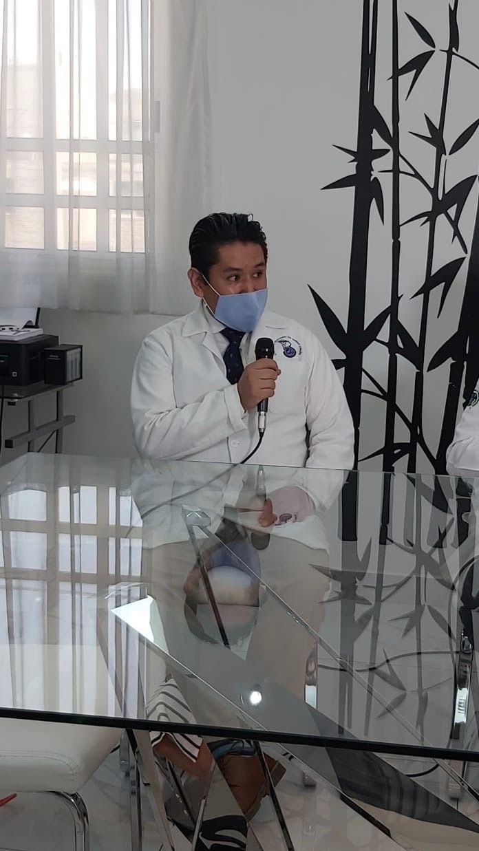 Carlos Alberto Barrera García-1