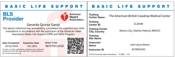 Gerardo Quiroz Garza-14