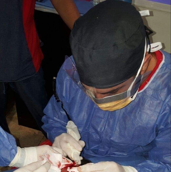 Jose Luis Sanchez Rodriguez-10