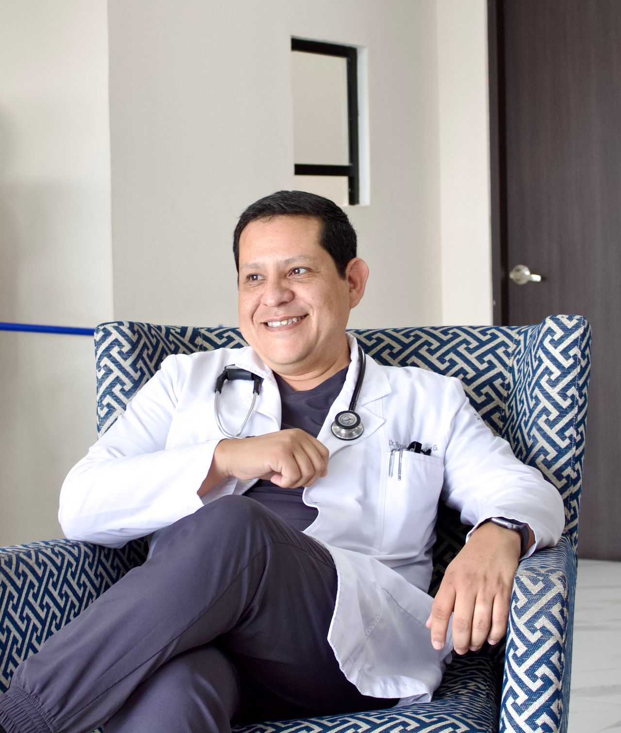 Rogelio Hernández García-15