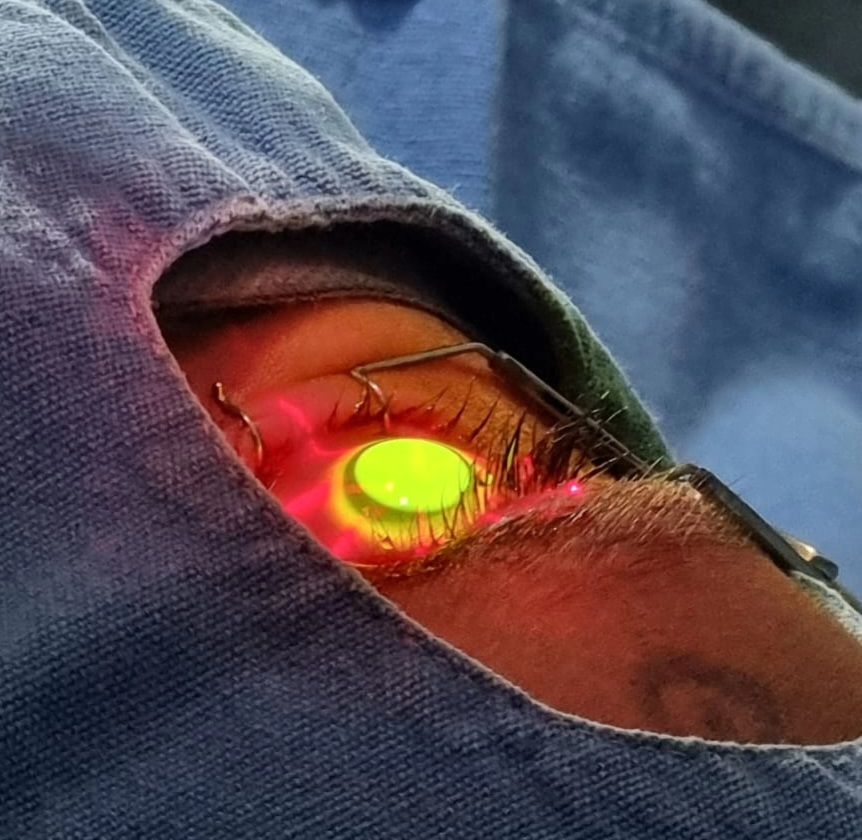 David Joan Rubio Juárez-11