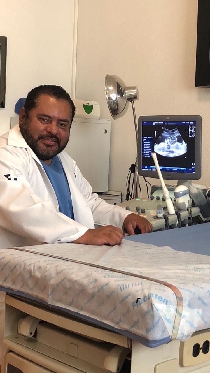 Alfonso Sustaita Ballinas-9