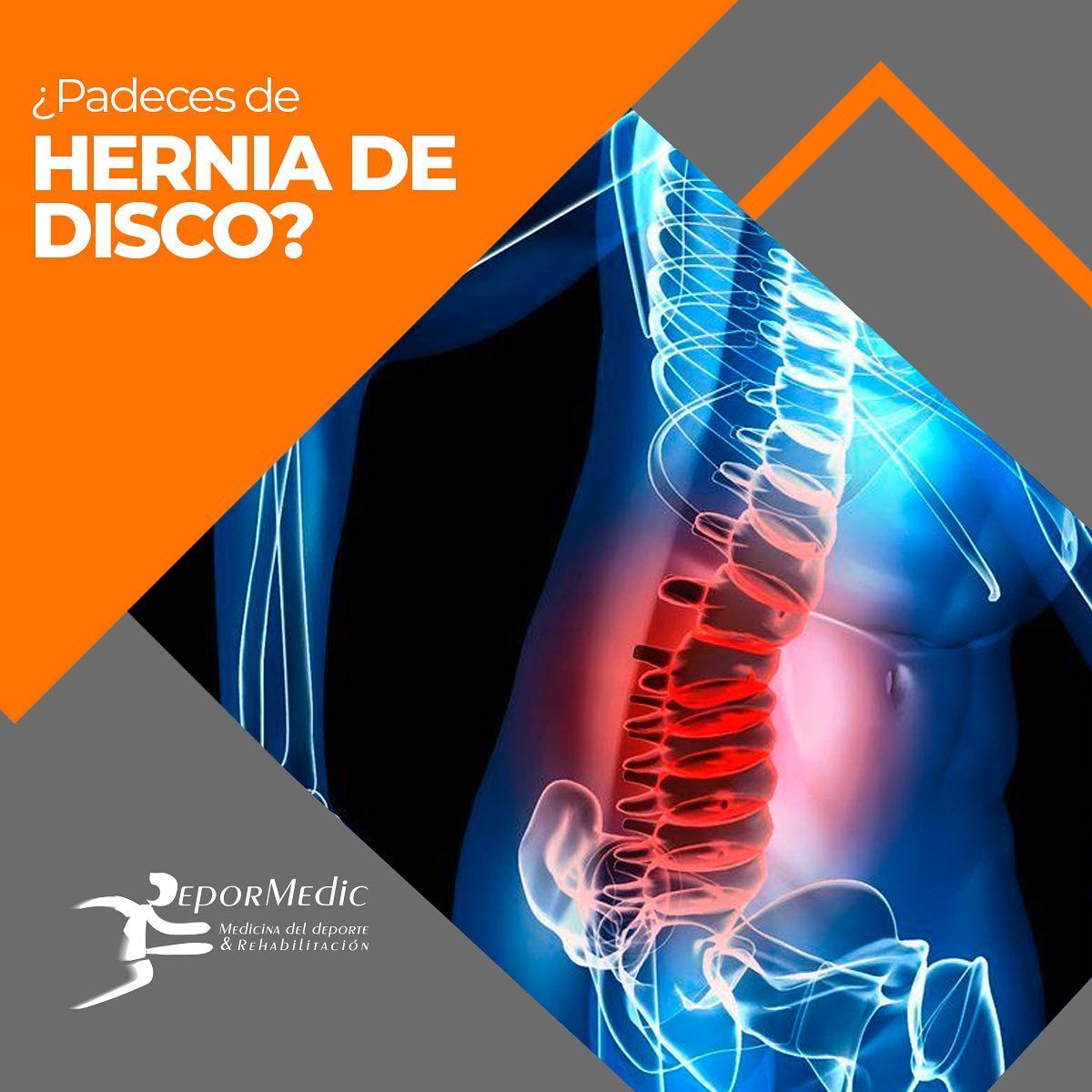 Guillermo Azcona Romo-0