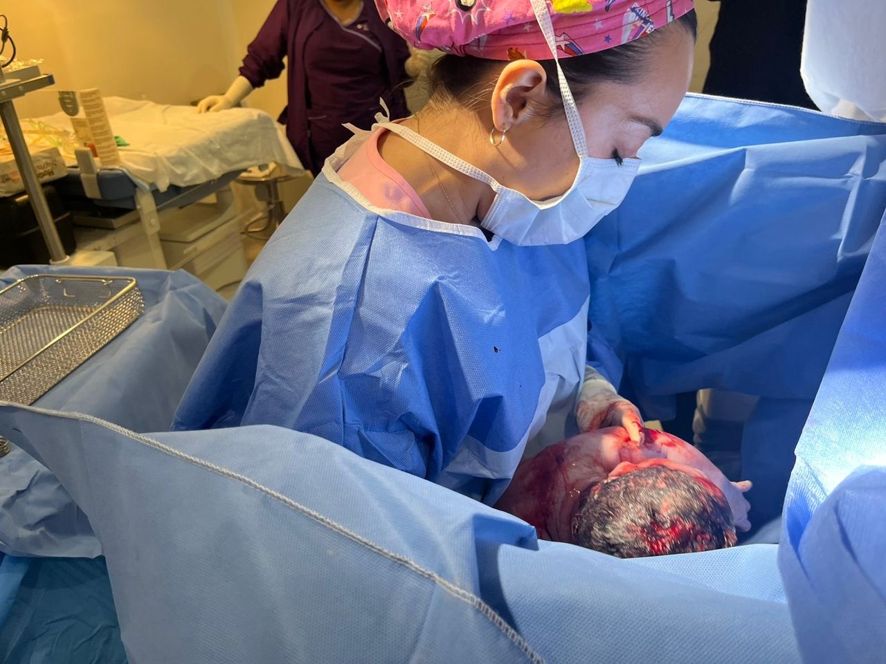 Daniela Villanueva Garza-13