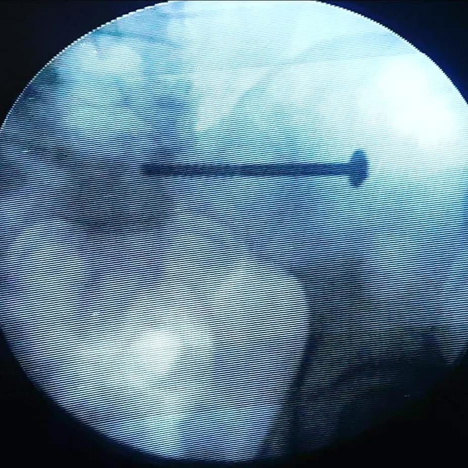 Iván Campos Hernández-8