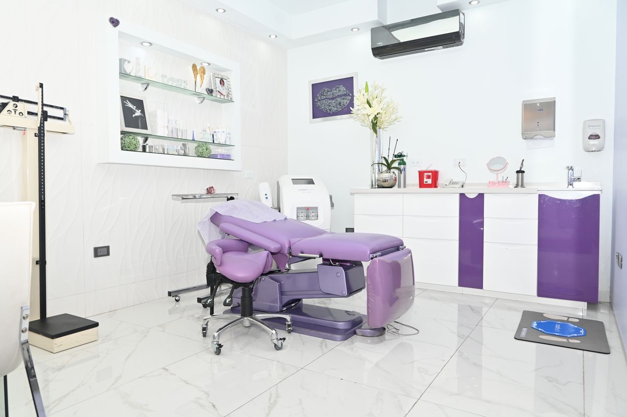 Erika Beatriz Aguilar Namihira-5