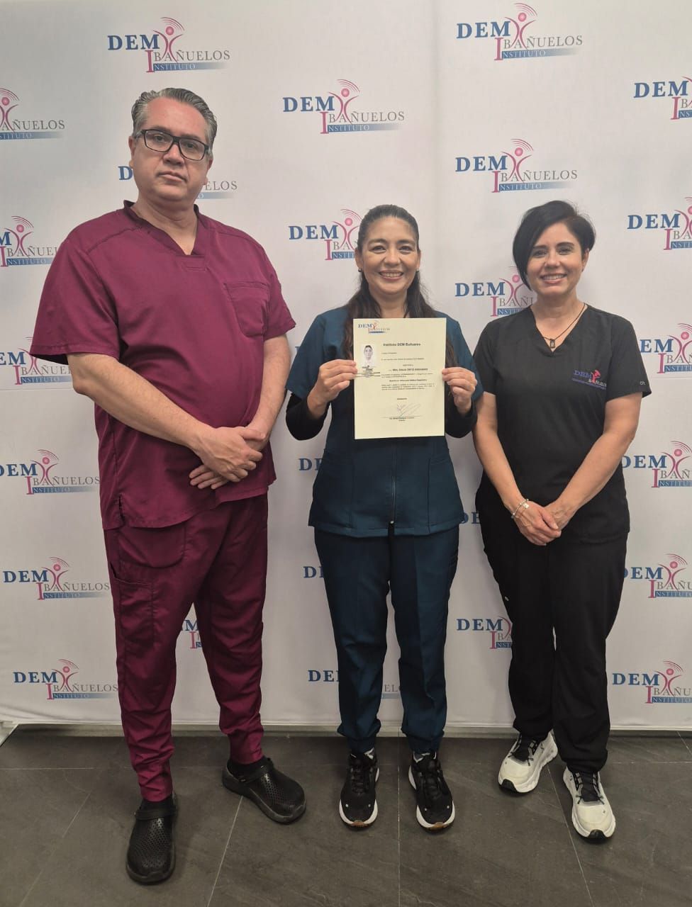 Dalia Ortiz Anguiano-4