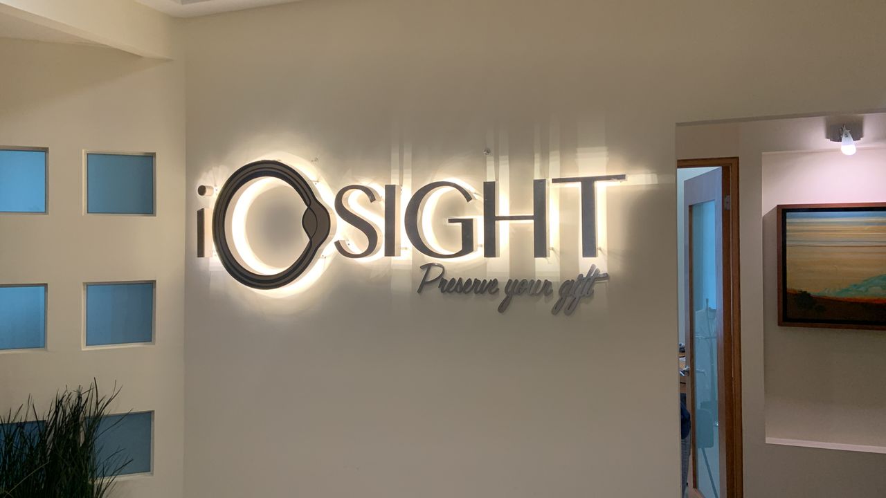 Julio Hernández Camarena-1