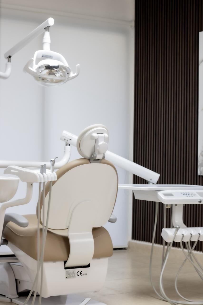 S. Alejandra Tejeda Leyva-1