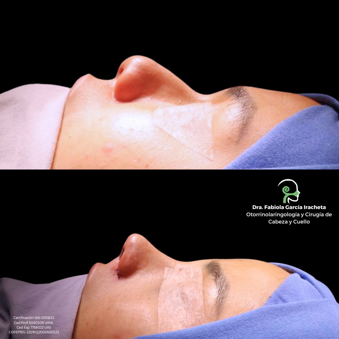 Fabiola García Iracheta-125