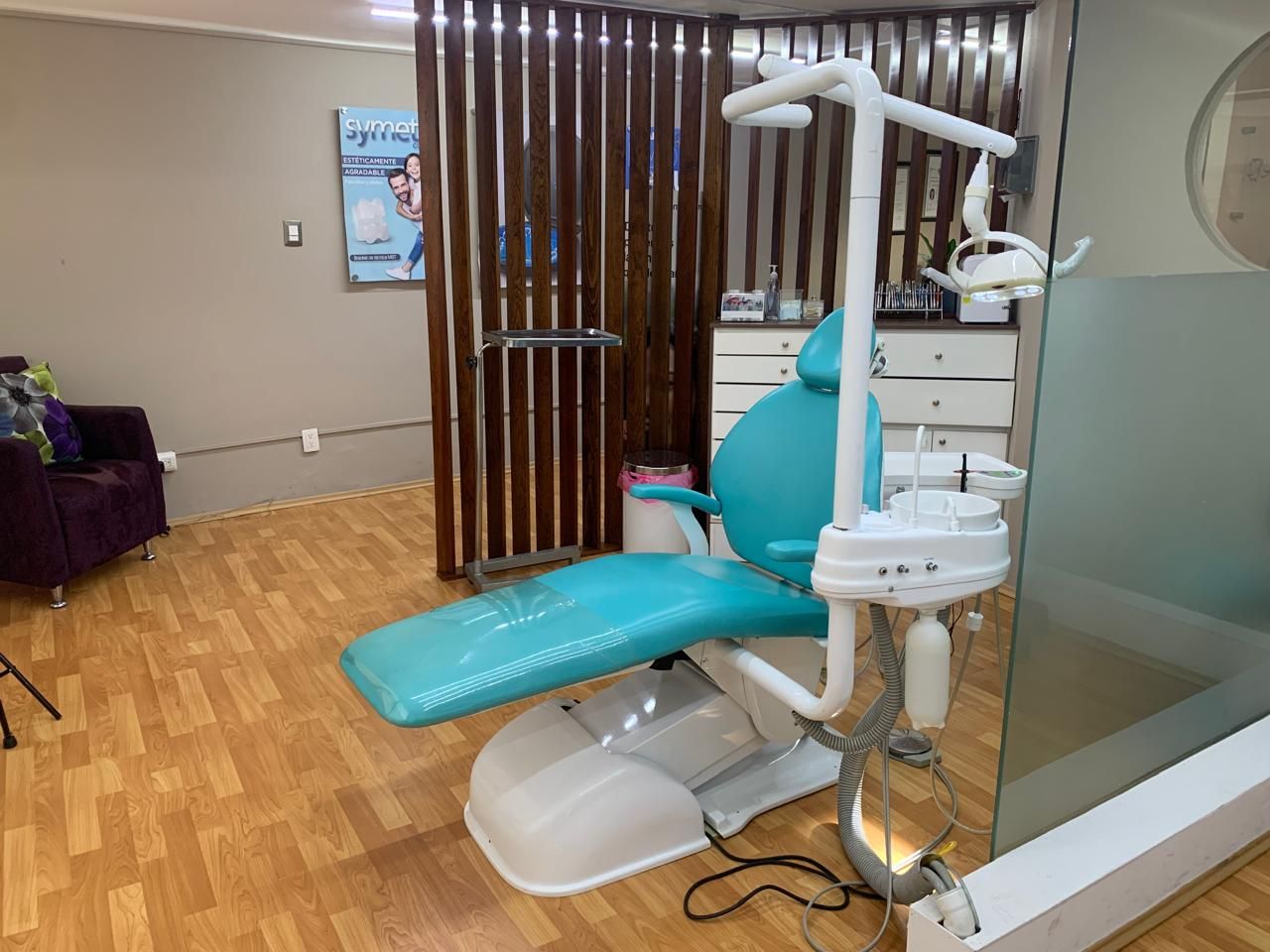 Lourdes Alejandra Castro Garcia-8