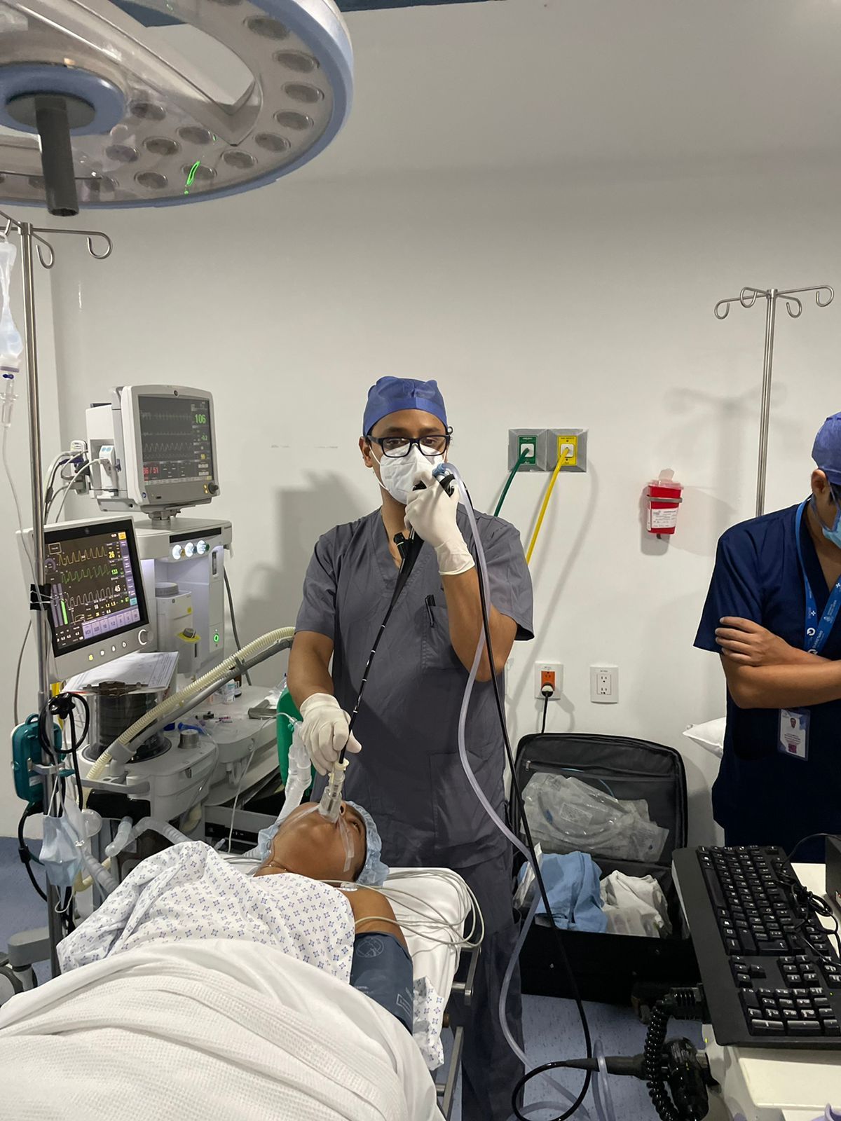 José Guillermo Mejía Hurtado-4