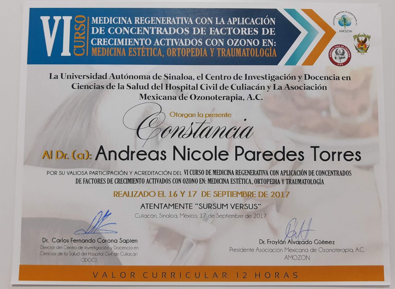 Andreas Paredes Torres-1
