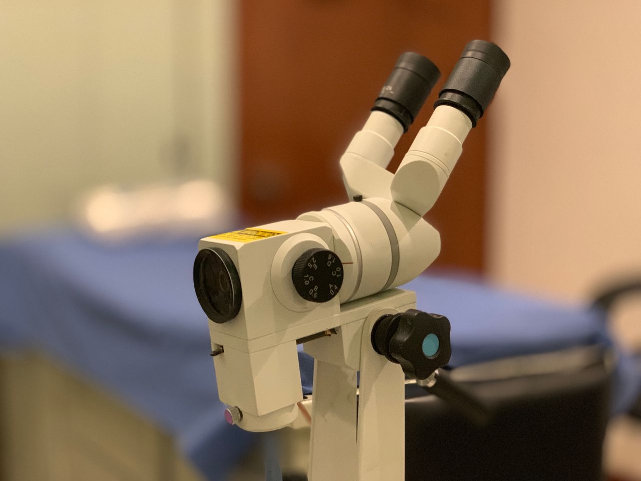 Jorge Luis Sánchez Velasco-2