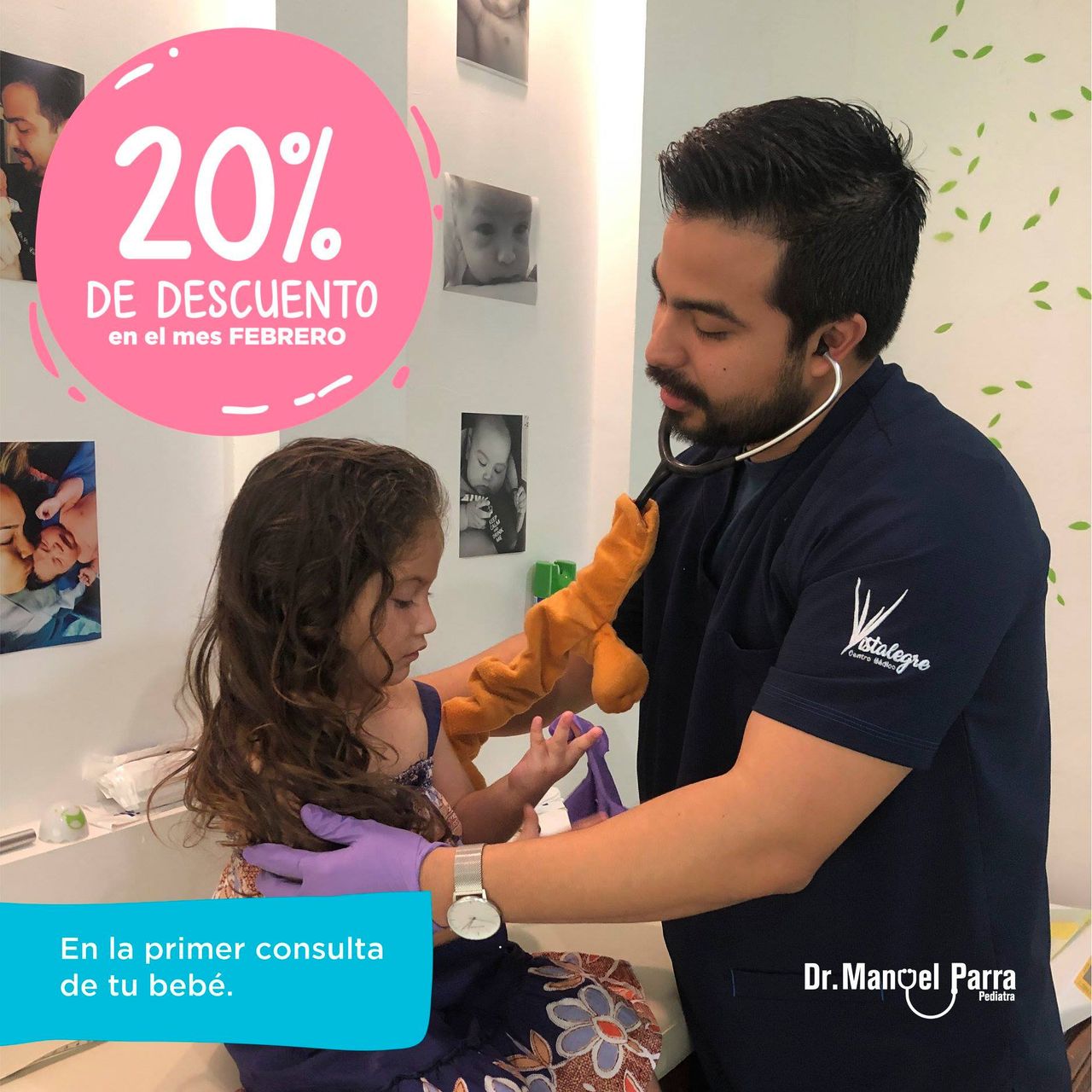 Manuel Armando Parra Vinajera-115