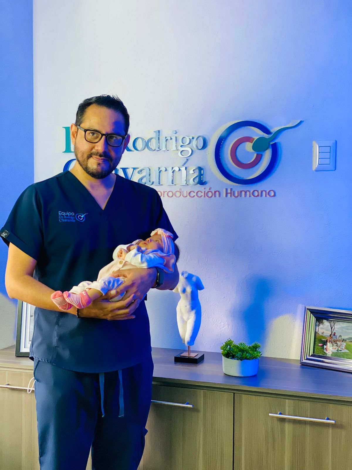 Rodrigo Chavarria Noriega-4