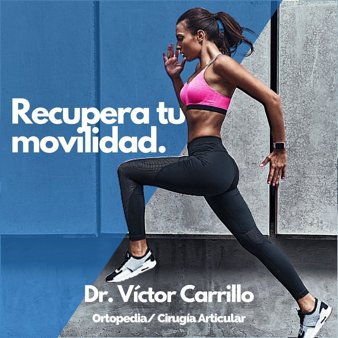 Victor Manuel Carrillo Arvayo-27