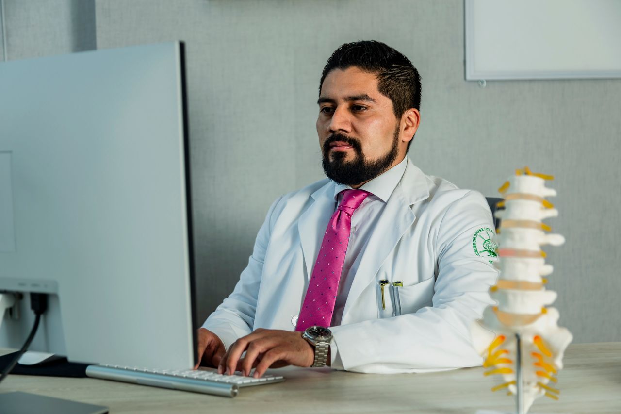 Leoncio Alberto Tovar Romero-3