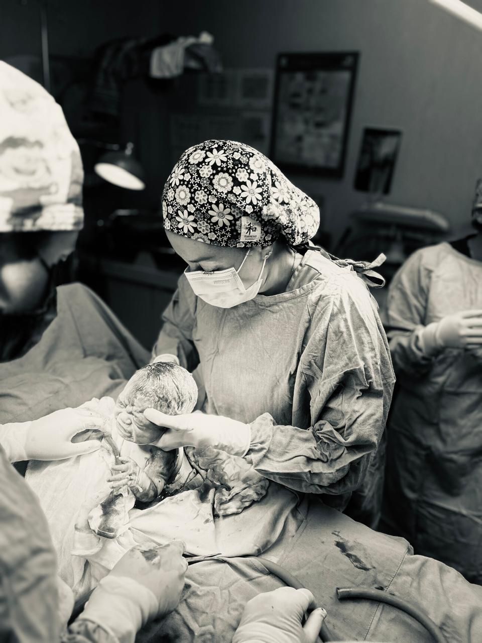 Alejandra Cruz Gordillo-2