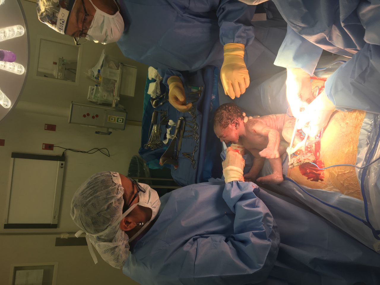 Flor Adriana Barrios Merino-11