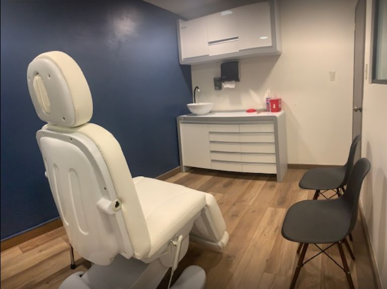 Alejandro López Garibay-2