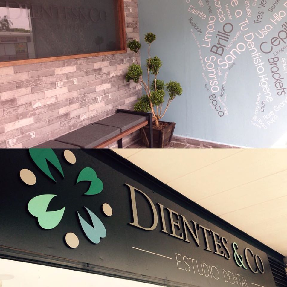 Alejandra Dorantes Cortés-25