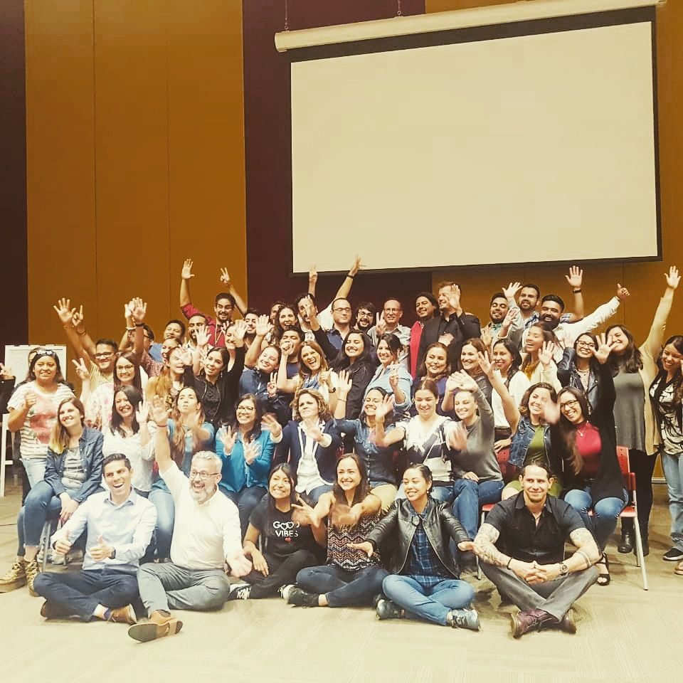 Abner Grijalva Ferguson-2