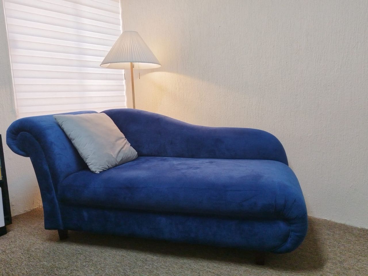 Fernando Frutos Ayala-1