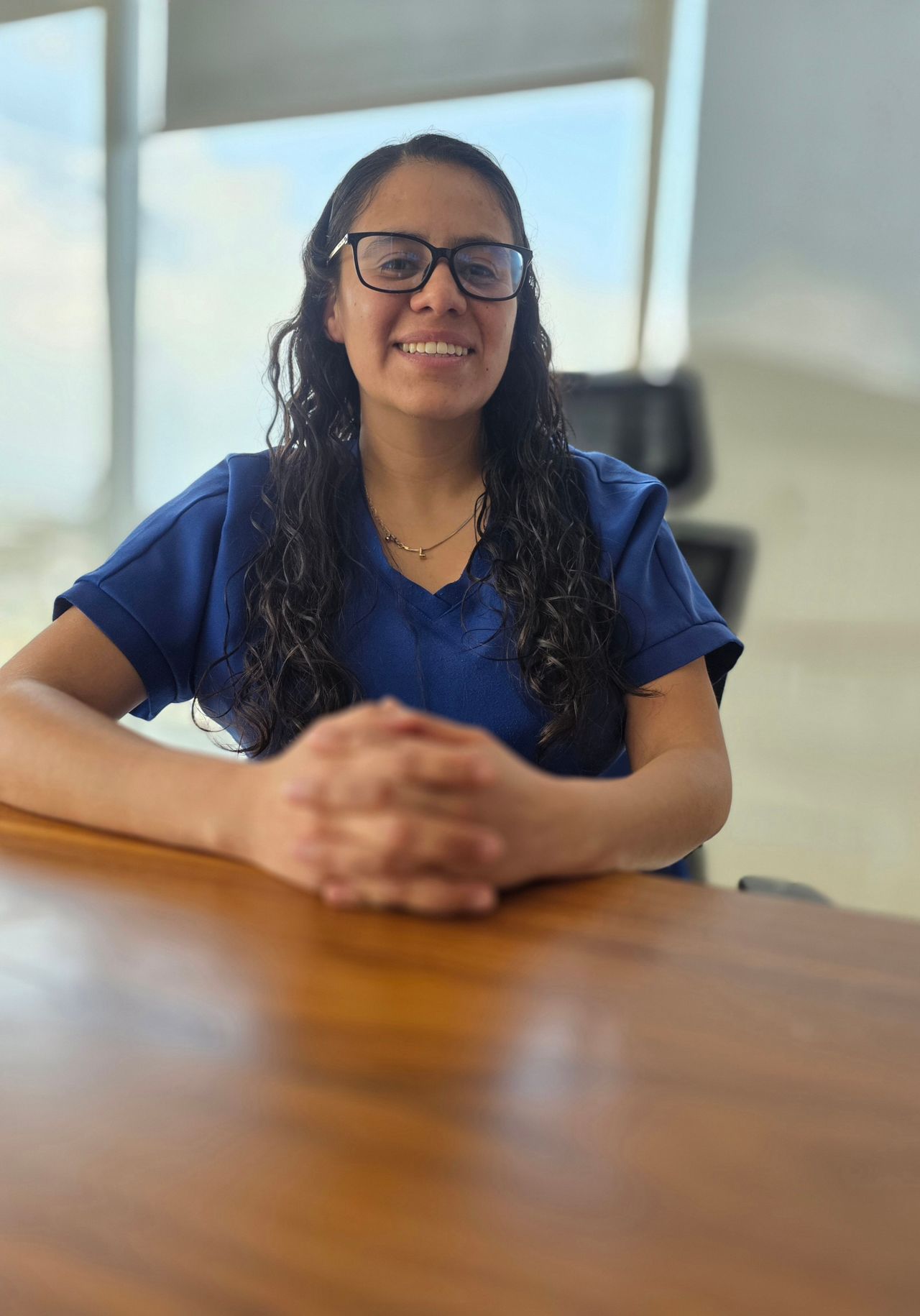 María Guadalupe Peñaflores Salgado-2