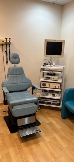 Dra. Irasema  Yerid Zambrano Cañamar-1