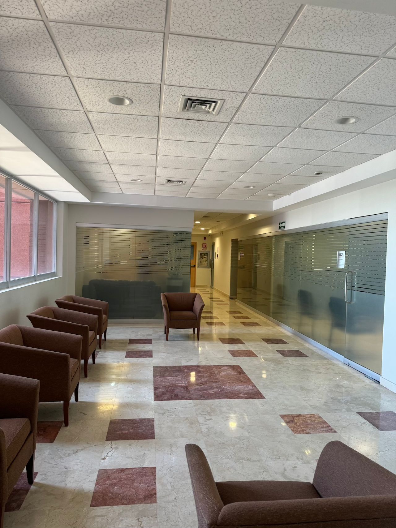 Sergio Saúl Romero Mares-2