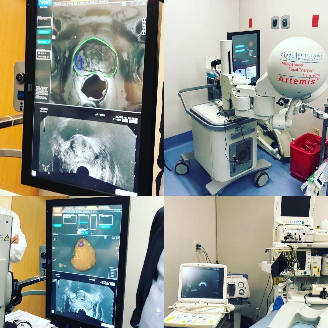 Mauricio Cantellano Orozco-12