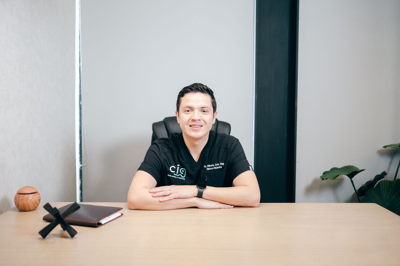 Filiberto Soto Sigg-0