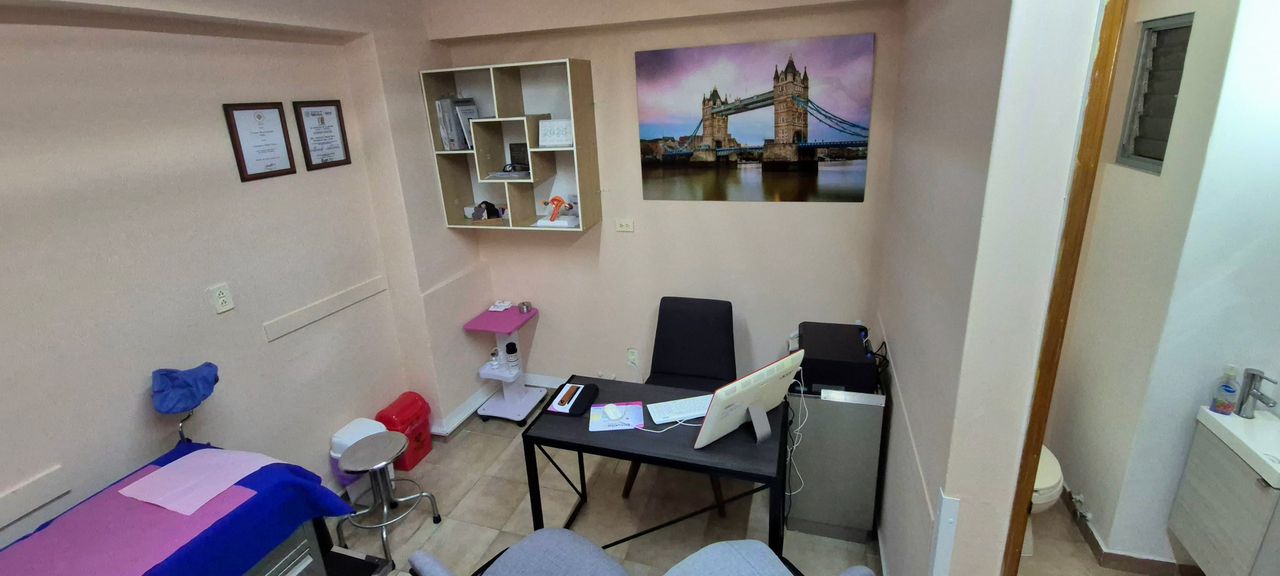 J. Gustavo Francisco González Baltazar-4