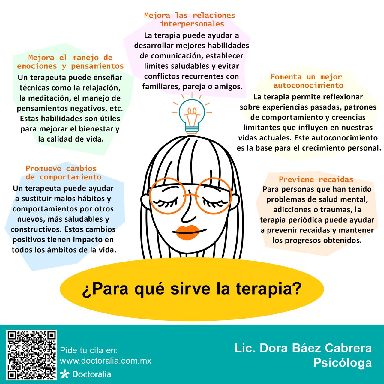 Dora Báez Cabrera-2